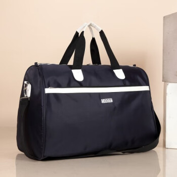 Ophidia Mini Bag 772314-1.jpg